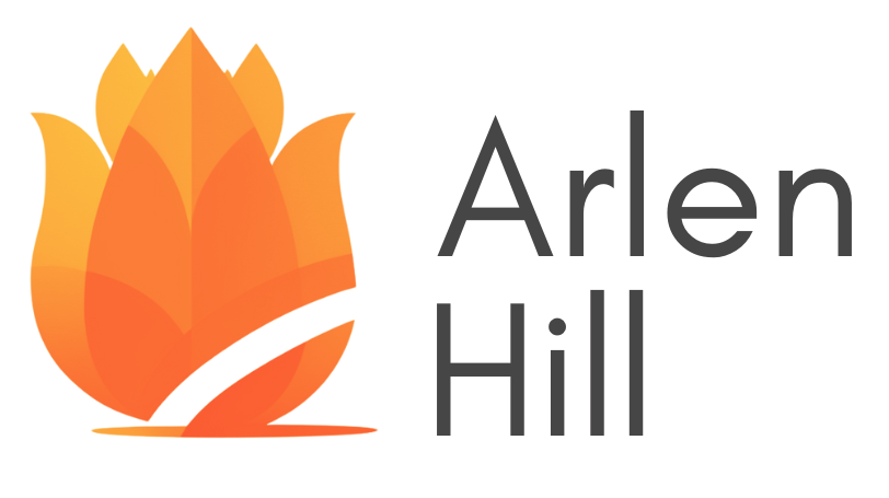 Arlen Hill